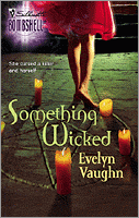 Something Wicked